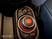 MINI Cooper One Sport Edition