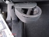 Smart ForTwo 1.0 T Passion 84