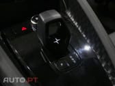 Polestar 2 Long Range 78 kWh