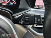 BMW X5 45 e xDrive Pack M
