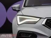 Seat Ateca 1.0 TSI Style