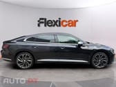 Volkswagen Arteon 2.0 TDI Elegance DSG