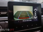 Renault Captur ND
