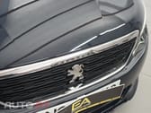 Peugeot 308 1.2 PureTech Active