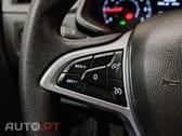 Renault Express 1.5 dCi BLUE CONFORT