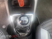 Renault Captur 1.2 TCe Exclusive