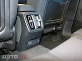 Volvo C40 Recharge Extended Range Core