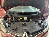 Renault Grand Scénic 1.5 dCi Bose Edition SS