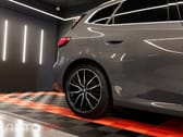 BMW 218 Y