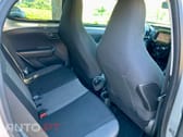 Citroen C1 1.0 VTI