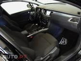 Peugeot 508 SW 1.6 e-HDi Business Line
