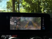 Mercedes-Benz GLA 250 e 8G-DCT Special Edition