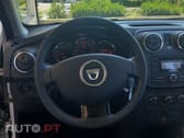 Dacia Sandero 0.9 TCe Confort