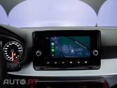 Seat Arona 1.0 TSI FR