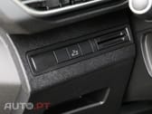 Peugeot 3008 1.5 BlueHDi GT Line