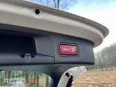Mercedes-Benz EQA 250+ Edition