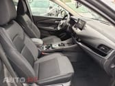 Nissan Qashqai 1.5 e-Power N-Connecta