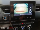 Renault Arkana 1.6 E-Tech Full Hybrid Evolution
