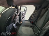 BMW X2 18 d sDrive Auto Advantage