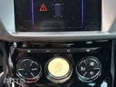 DS DS3 1.2 PureTech Sport Chic