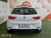 Seat Leon 1.0 EcoTSI Style S/S