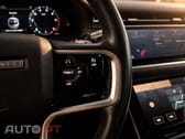 Land Rover Velar