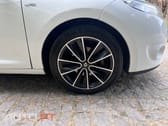 Renault Mégane Coupe 1.5 dCi Bose Edition SS