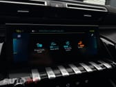 Peugeot 508 1.6 Hybrid GT e-EAT8