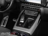 Citroen C5 Aircross 1.6 PureTech Shine J19 EAT8