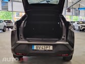 Peugeot 3008 1.2 Hybrid Allure e-DCS6