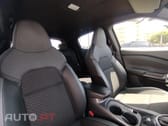Nissan Juke 1.0 DIG-T N-Connecta NAV. DCT