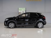 Kia Stonic 1.2 Dynamic