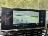 Peugeot 3008 BlueHDi 130 Stop & Start Active Pack