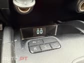 Ford Ranger STORMTRACK 4WD 