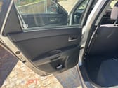 Mazda 3 Bk (3)