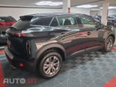 Peugeot 2008 1.2 PureTech Active Pack EAT8