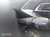 Peugeot 308 SW 1.5 BlueHDi Style