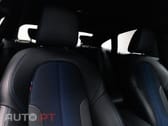 BMW 218 i Pack Desportivo M