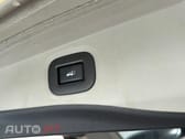 Nissan X-Trail 1.6 dCi Tekna