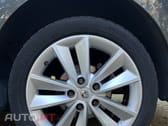 Renault Mégane Sport Tourer Dynamique 1.5dCI 110cv