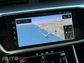 Audi A6 40 TDI Sport S tronic
