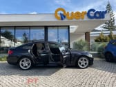 BMW 420 d Pack M Auto