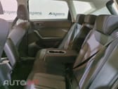 Seat Ateca 1.0 TSI Style