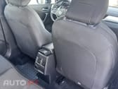Renault Captur 1.0 TCe Intens Bi-Fuel