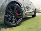 Audi Q8 50 TDI quattro Tiptronic