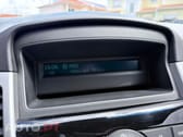 Chevrolet Cruze 1.6 LS