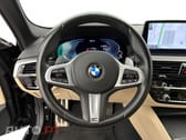 BMW 530 e Pack Desportivo M