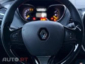 Renault Captur 1.2 TCE INTENS (EDC)