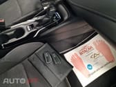 Toyota Corolla Touring Sports 1.8 Hybrid Comfort+P.Sport