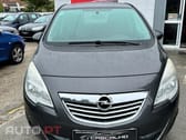 Opel Meriva 1.3 CDTi Cosmo